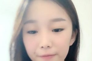 最全合集+站上+青春怀旧+十七岁的雨季+1V0.5G+回忆青春