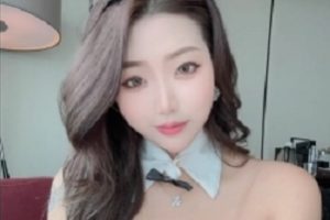 微密圈洁已福利视频115部1.12G太顶了