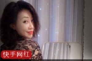 快手锦缎ZZ合集+梅子+哲妹儿+甜美风格+视频数量3+大小不详+包含舞蹈与自拍内容