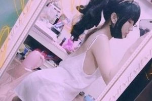 校花级别主播浮力姬（你夏总）稀缺绝版合集77V1.5G，极高校花人气优质美女