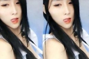 虎牙主播岩儿魅惑合集14V4.73G，私人定制作品，细声细语的诱惑