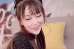 抖音安冉清纯视频合集70部15G超嫩