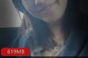 精选小视频黑丝女王合集50V619M，床上高能互动