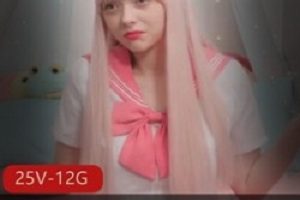 Onlyfansevieserena童颜大罩杯24部12.4G太诱人了