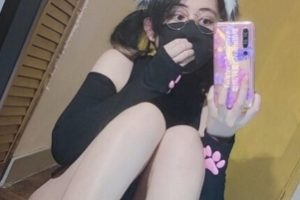 onlyfans奶咪naimi口味重味合集6G太感觉了