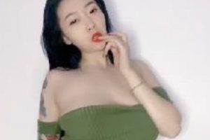 斗鱼L舞抖球合集45部1.4G太火爆了