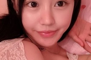 平台+朱可儿+作品合集+视频数量10部+大小90G+提示细节：收藏多套作品，图为主。