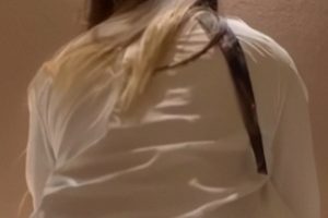 91强推大神jamal060913视频合集17部59.2G，收藏整理完毕