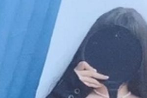 绝顶养只小狍纸爆R网红1部3.5G微博