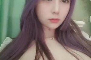 某推牛miko山峰付费视频1部喷血太顶了