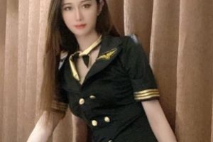 OnlyFans高颜值TS合集312部18.4G超诱人