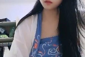 百度紫惜姐姐超级球童颜大罩杯视频合集55部35G，收藏350