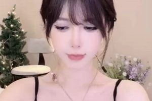 百度云DeepEggs夏柔萱收藏视频合集1041部667.8G，仅限百度云资源链接