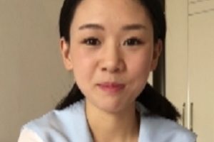 兔牙喵喵喵13V280P16.9G合集超诱人