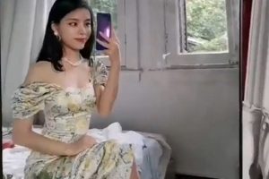 推特riri617生活照合集28部132M太嫩了