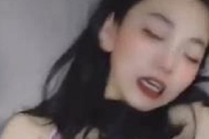 P站小L莉互动小合集30V949M，超弄净不露脸翘臀身材好