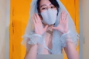 推特奶咪四人游合集12月17部3.93G超火辣