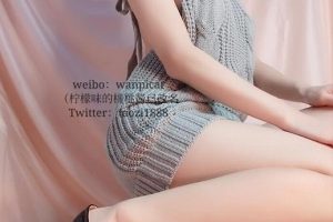 推特浮力姬桃桃酱压箱底合集1V0.5G，珍藏精选