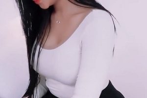 隐秘平台传媒新露视频片段合集5部4.08G绝顶妖娆