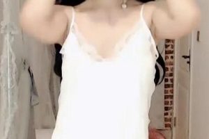 9G丰满足感合集木嫂babble老师Miracle已婚美妇3部诱人