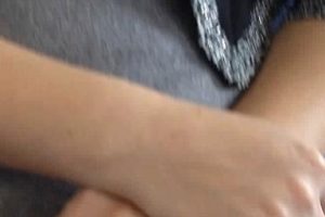 资源库无人物语珍藏版108P36G私密影像