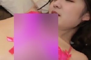 推文宋雨琦热裤大餐53弹500MB限量曝