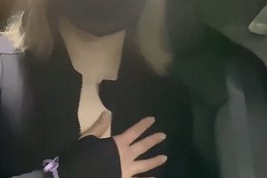 P站私拍bundang35部32.5G神秘处