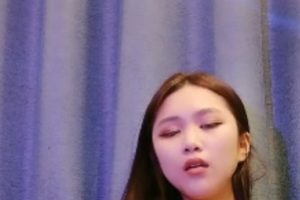 韩幼猫新人女神11部26.9G精品