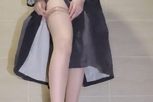 优质闵儿推特私密课堂100部86.4G珍藏