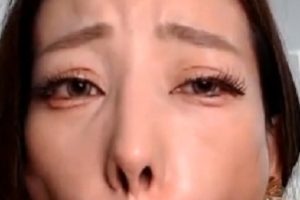 148MBStripchatEma少妇诱惑直播1部美球诱人