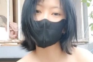 推特咩咩风情万种舞蹈视频66部10.2G热舞自玩