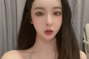 快手可可幂灰丝特辑6部32G这腿绝了