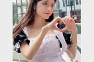 空姐丝袜教室系列舞蹈388V5.8G夜夜精选素人热舞