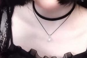 小羊喵B站73v30.4g火辣舞蹈视频