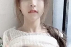 太火辣大猫女神OnlyFans视频合集70部60G绝品