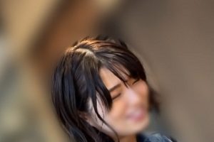 暗黑王子FC2主播78部214G绝赞