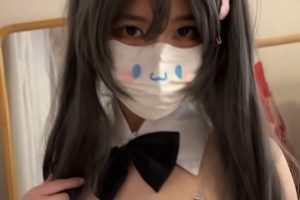 精主TV丝足美腿4V合集16.6G绝对收藏