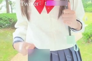 兔崽baby自拍给力佳作合集10部8G够劲爆