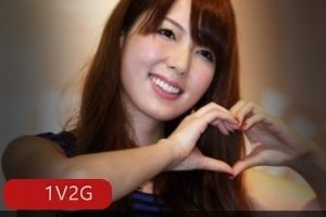 bo bo老师脱衣舞娘FC2大碟1部5.6G火辣珍藏