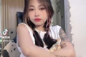 抖娘迷死人不偿命热舞24部700M小野猫