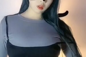 欣妹妹珍藏版199V9.1G宝藏神器舞力全开绝密合集