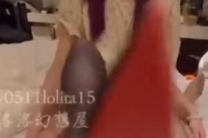 幻想屋洛洛诱惑特辑530部8.22G绝顶骚气