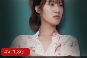 推特堕落人Q自拍四部合集1.8G超劲爆痴迷