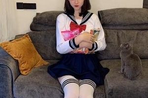 快手你的小李老师私密合集1.1G太哇塞了