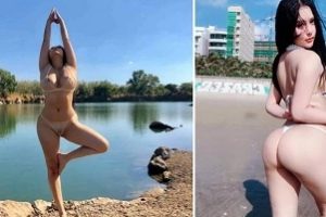 推特pongkyubi1995私拍合集99部70GOnlyfans热舞+大波浪大罩杯