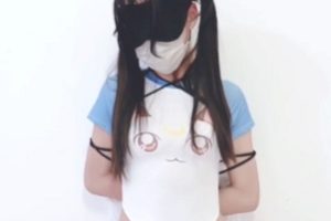 兽兽日记束缚合集50部4.9G宝藏级