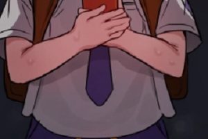 诱人5t伪娘漫画138M合集2本网上免费劲爆