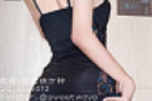 完具酱精品合集10G资源推特娜美妖姬447部打包展示来