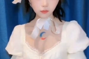 探秘合集纯欲闪现360V1.62G太会玩了