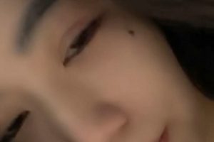 热辣欣梦然抖音甜美舞合集6部4.9G